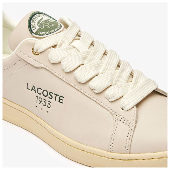 Lacoste Carnaby Pro 2235 SMA